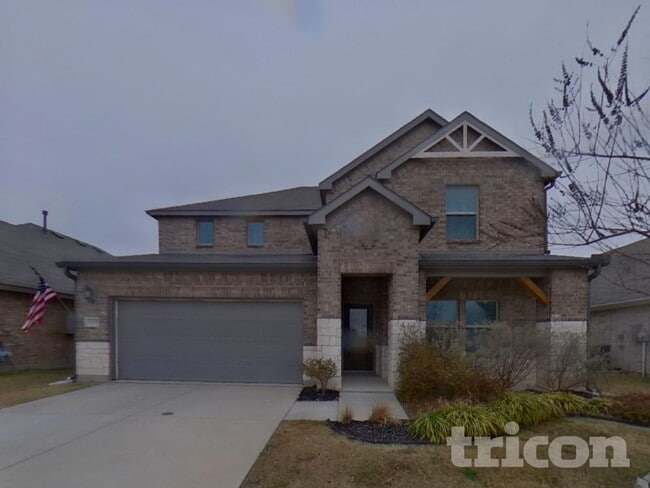 Building Photo - 345 Forage Dr