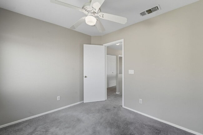 Building Photo - Charming El Mirage Rental – 3 Bedrooms, 2.5 Baths, Prime Location