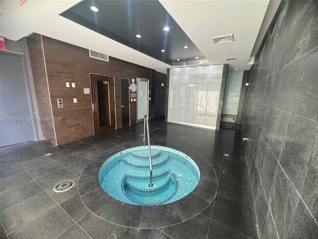 Building Photo - 55 SE 6th St