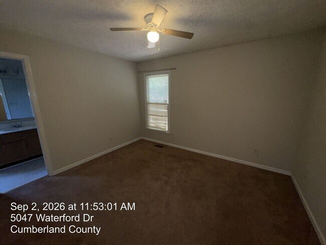 Building Photo - 5047 Waterford Dr