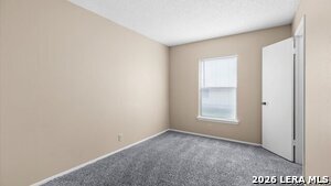 Building Photo - 7322 Mystery Ridge Dr