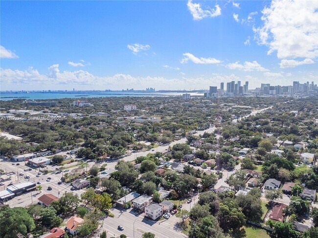 Building Photo - 46 NW 62nd St