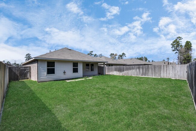Building Photo - 14068 Crystal Cave Ln