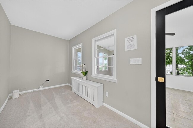 Building Photo - 151 S Harrison Ave