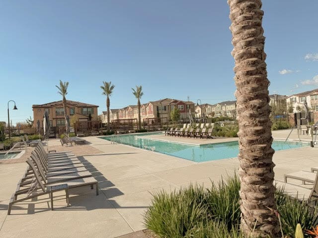 Building Photo - 4253 E Rincon St