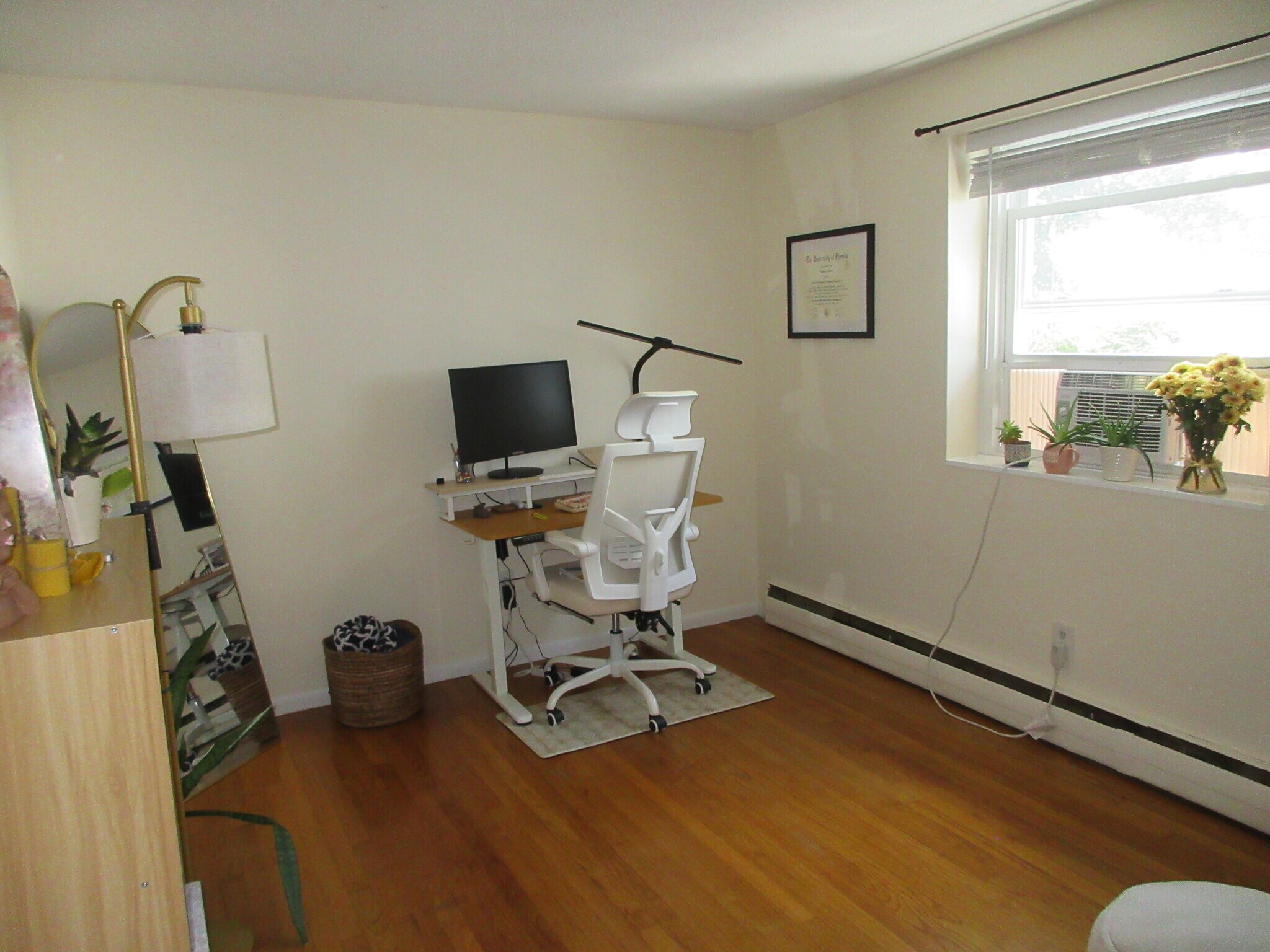 Building Photo - 2089 Dorchester Ave