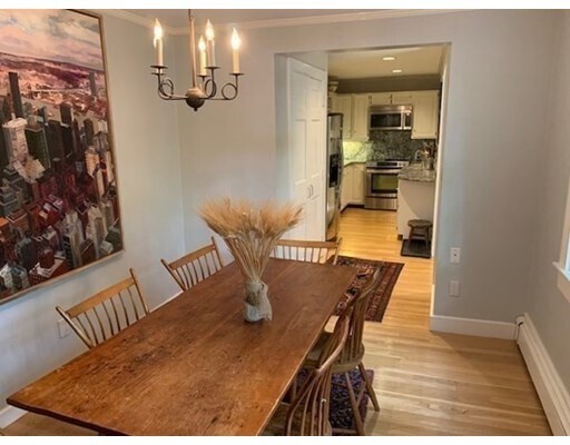 Building Photo - 13 Louisburg Sq