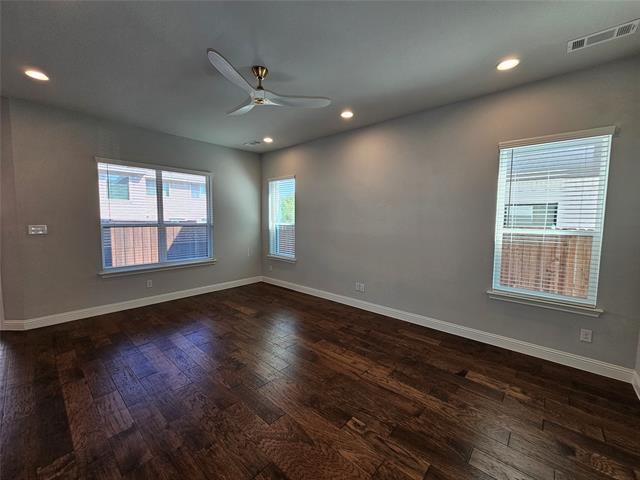 Building Photo - 6312 Oakbend Cir