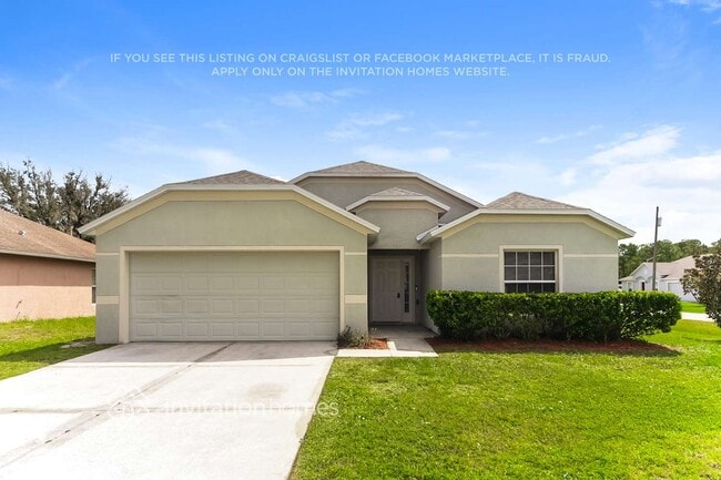 Building Photo - 727 Versailles Ln