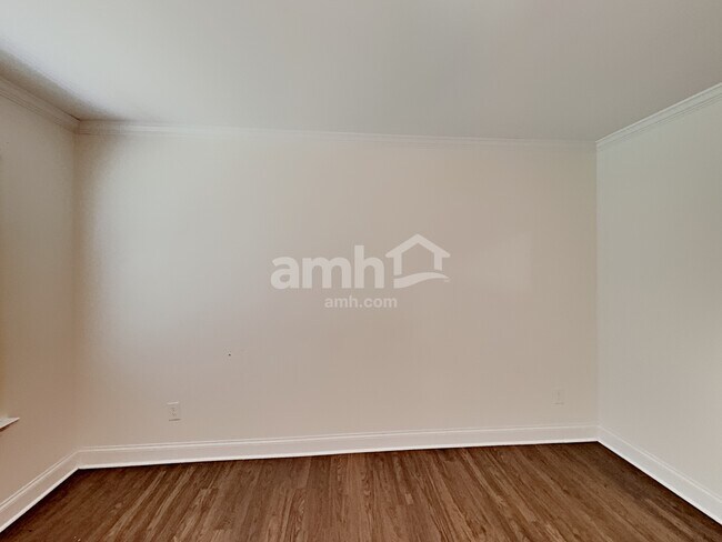 Building Photo - 179 Makenna Dr