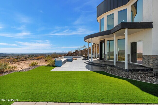 Building Photo - 18812 North 22nd St