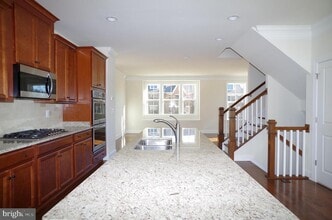 Building Photo - 3755 Signal Knob Ct