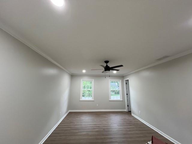 Building Photo - 2461 Sheila Ln