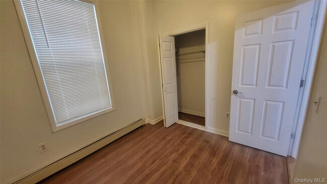 Building Photo - 49 Carroll St