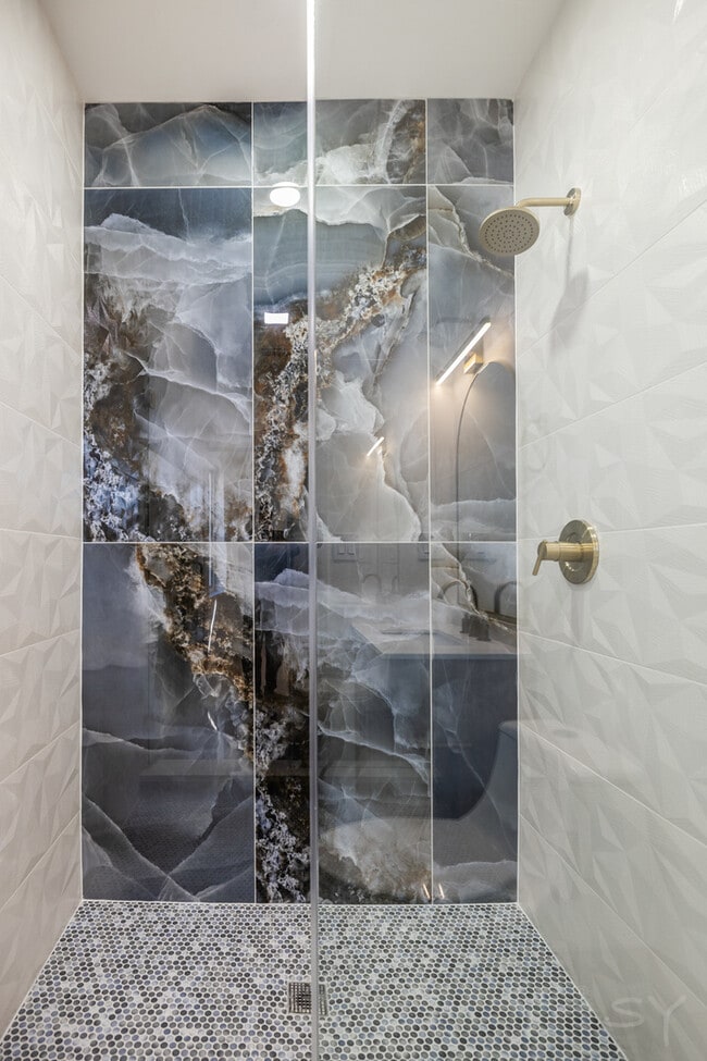 Building Photo - 2949 W 25th Pl