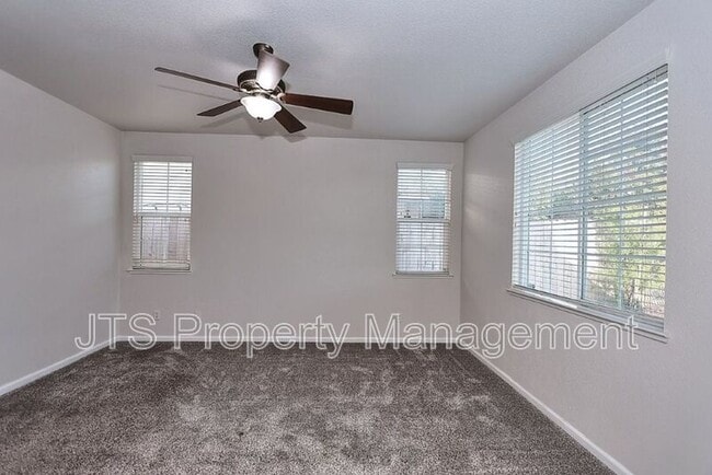 Building Photo - 5441 Mossy Stone Way