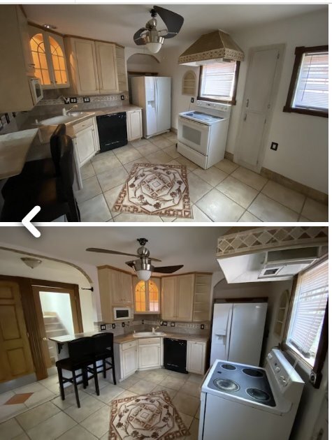 Building Photo - 61 Sterling St