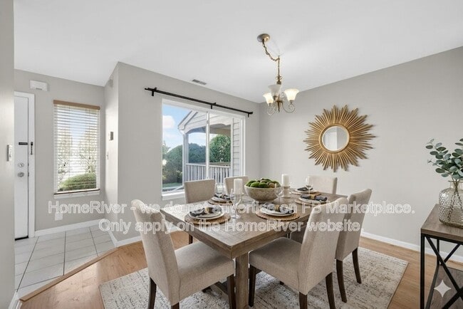 Building Photo - 80 Sandra Rd