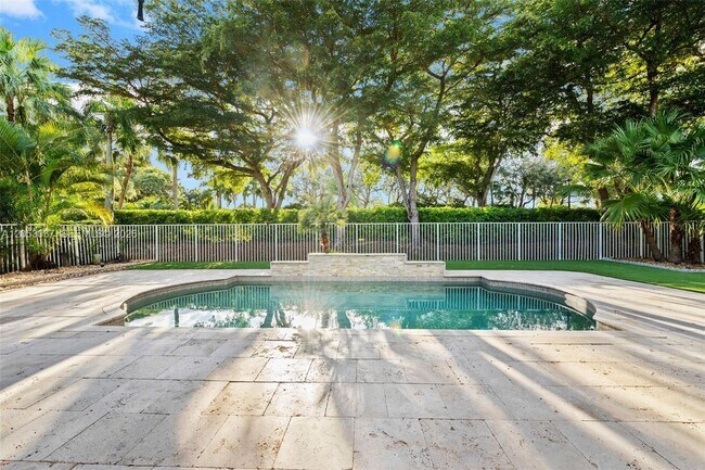 Building Photo - 2497 Bay Isle Dr