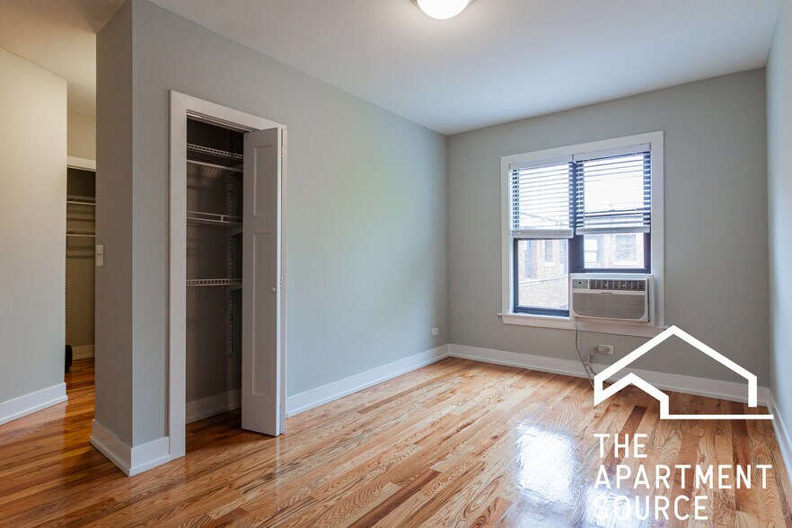 Building Photo - 2907 N Mildred Ave