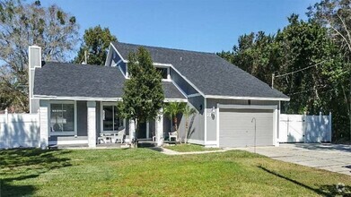 Building Photo - Fantastic 3br/3ba/2car gar home/pool in Pa...