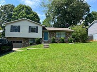 Building Photo - 3BR/ 1.5BA, Home in Rocky Hill