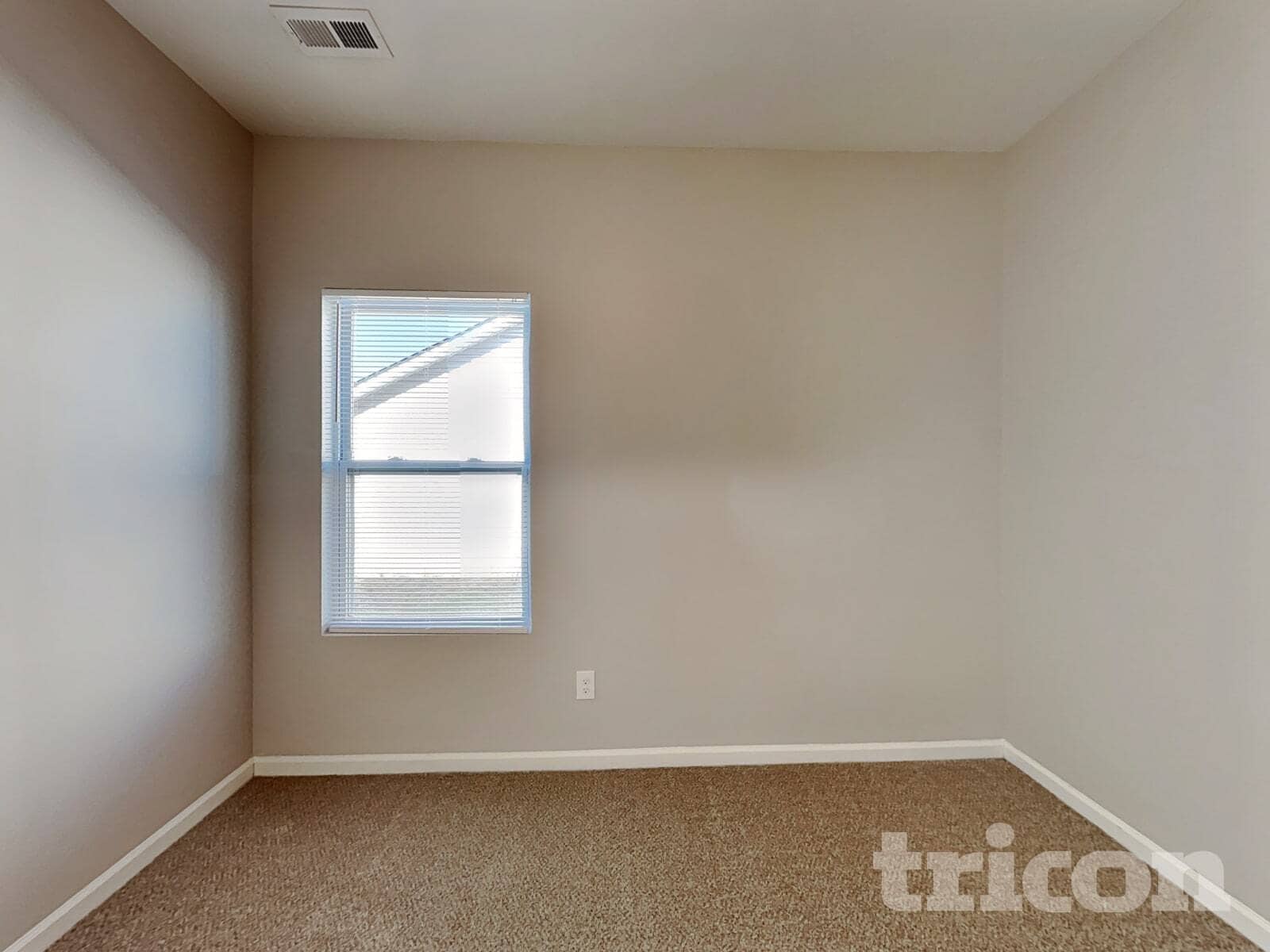 Building Photo - 3715 Gricklade Dr