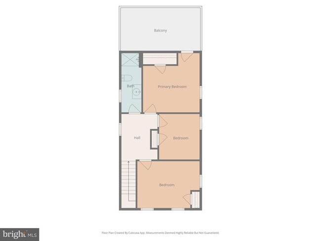 Building Photo - 35617 Airport Rd