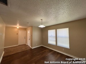 Building Photo - 7902 Corum Trail Dr