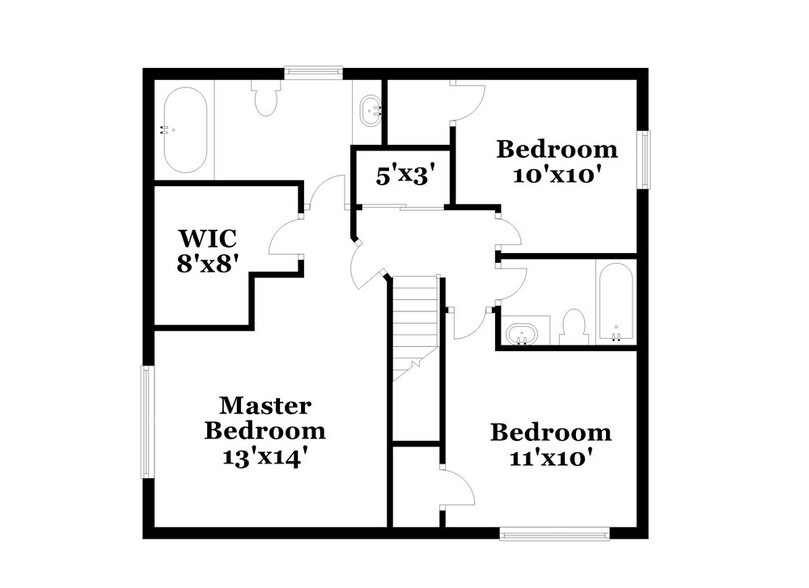 Building Photo - 134 Summer Crest Pl SW