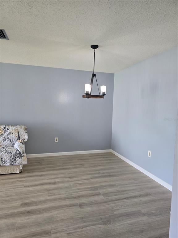 Building Photo - 2700 Bayshore Blvd
