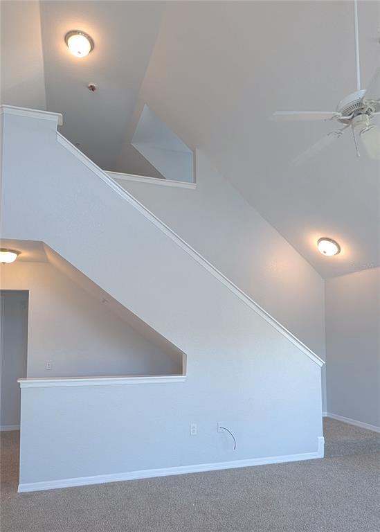 Building Photo - 5611 Bidwell Pkwy