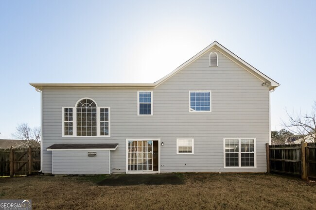 Building Photo - 2022 Santenay Dr S W