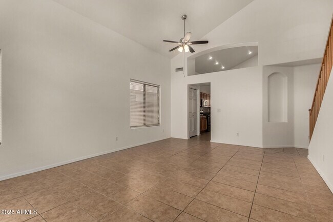 Building Photo - 12682 W Hollyhock Dr