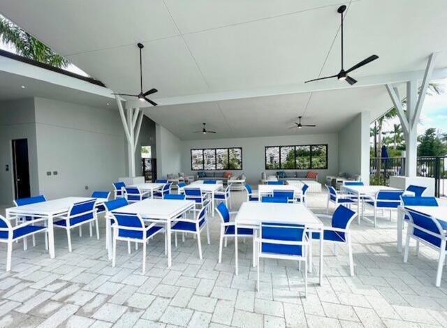 Building Photo - 14043 SW Thorens Dr