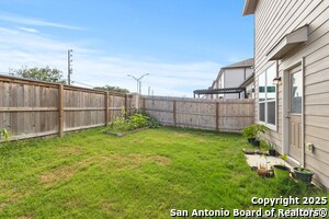 Building Photo - 10643 Military Dr W