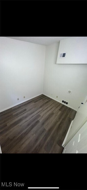 Building Photo - 1933 Preston Ave