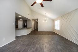 Building Photo - 1707 Rancho Grande Dr