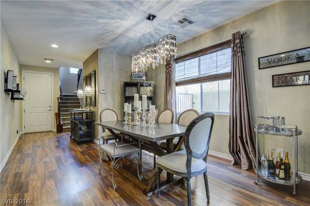 Building Photo - 1537 Moss View Ct