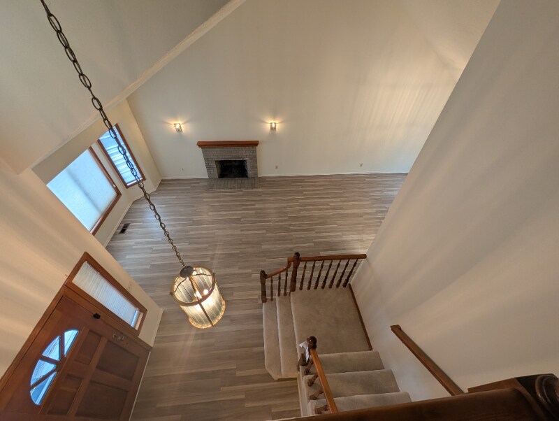 Building Photo - 13250 SE 127th Ave