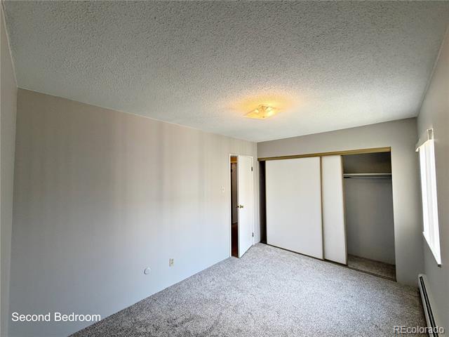 Building Photo - 13606 E Bates Ave