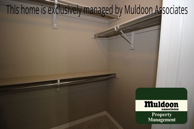 Building Photo - Beautiful 2-stroy Townhome in Wolf Ranch Available Now!