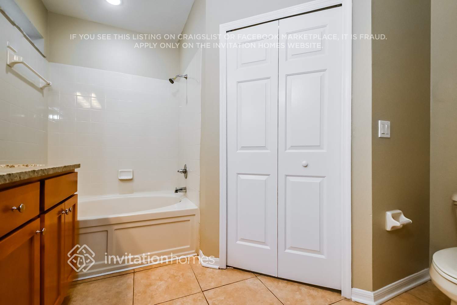 Building Photo - 10825 Newbridge Dr