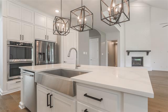 Building Photo - 3536 Sable Falls Way