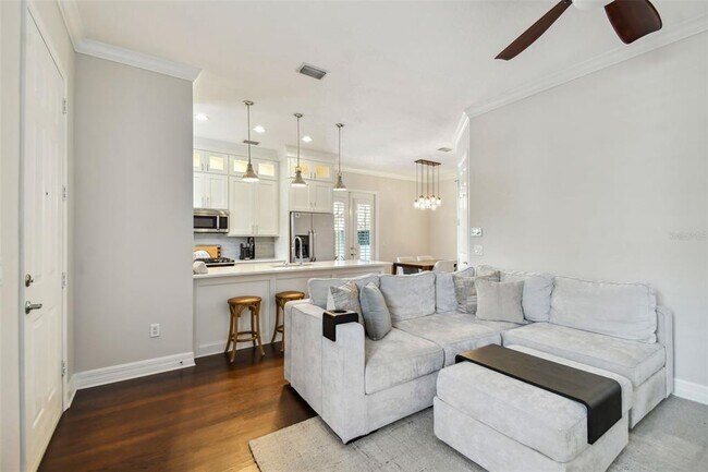 Building Photo - 1001 EDISON PARK Ct