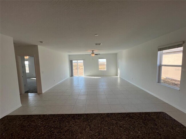 Building Photo - 9825 Branching Ship Trce