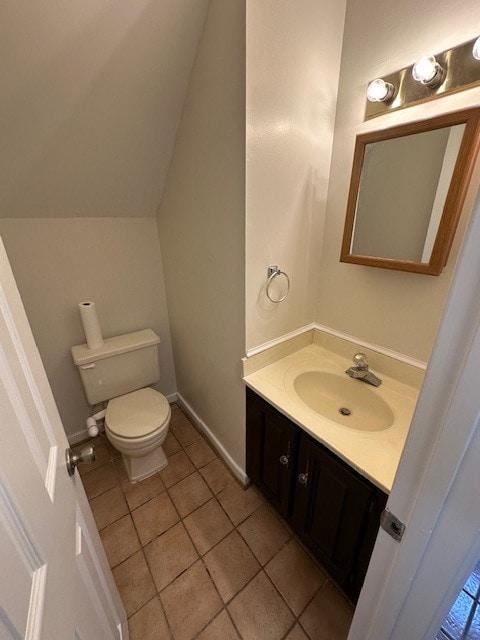 Building Photo - 4027 Bush Lake Pl