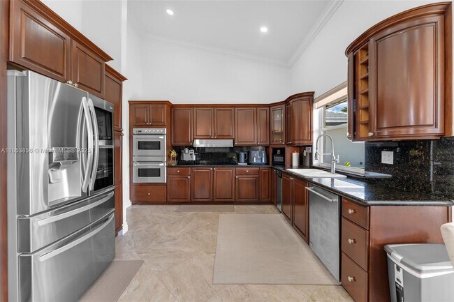 Building Photo - 8317 SW 84th Terrace