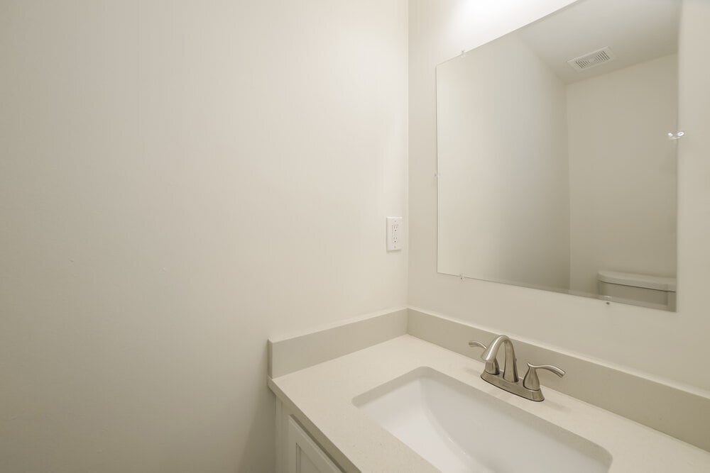 Building Photo - 1052 Winterglen Way