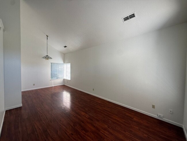 Building Photo - 4 bed | 2.5 bath | 1712 SF | 2 Car Garage | Two Story | Tenant pays $175 monthly for WS&G